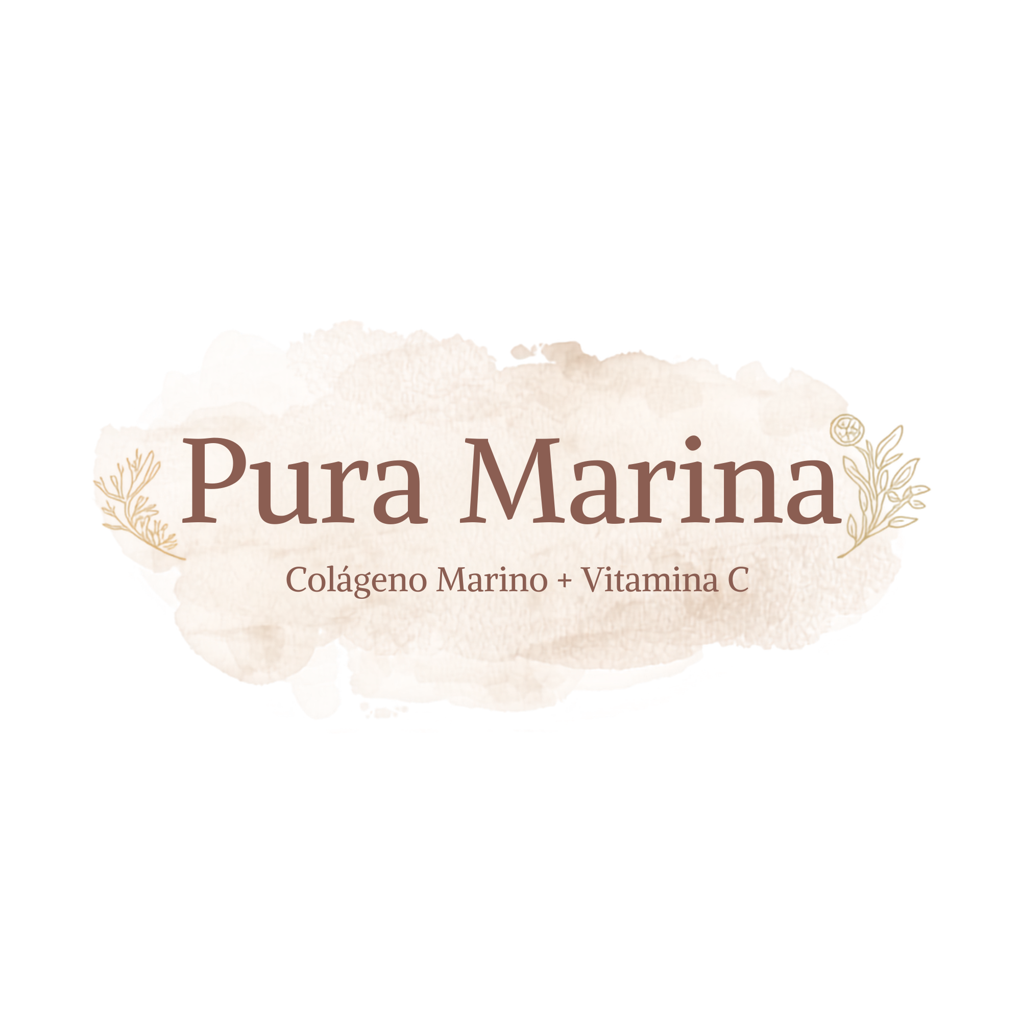 Pura Marina
